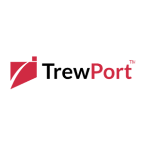trewporst logo